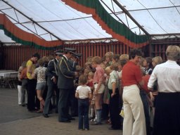 Schützenfest 1978